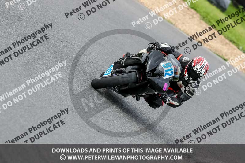 enduro digital images;event digital images;eventdigitalimages;lydden hill;lydden no limits trackday;lydden photographs;lydden trackday photographs;no limits trackdays;peter wileman photography;racing digital images;trackday digital images;trackday photos